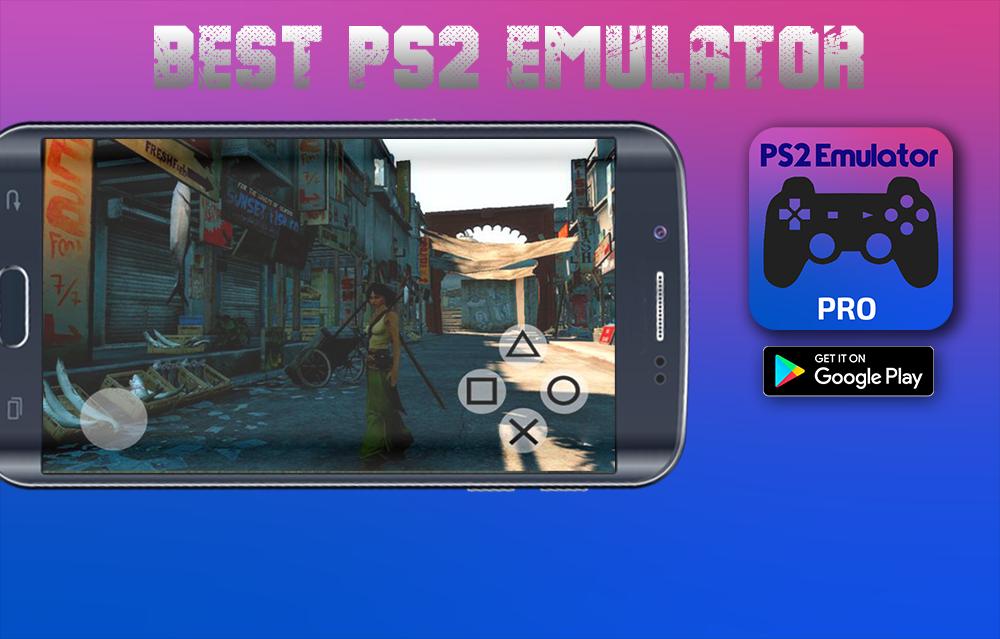 Эмулятор пс2. Ps2 Emulator Pro. Эмулятор ps2 Android. Ps2 Emulator Mod APK.