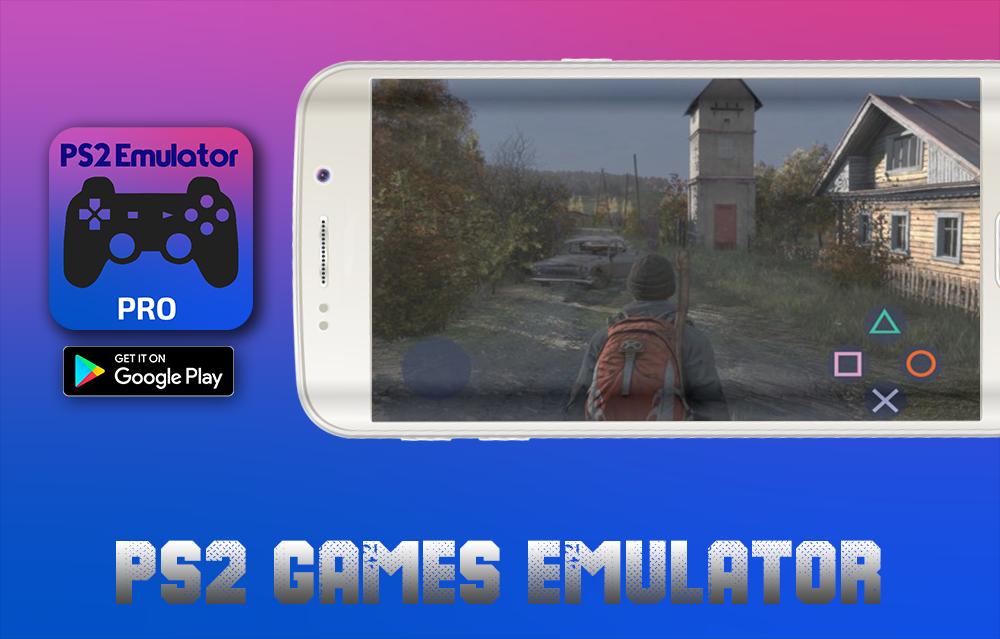 Эмулятор ps2. Android 2.2 Emulator. Эмулятор что это такое простыми словами. Эмулятор 2 ви. Locale emulator 2.5 0.1