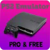Emulator Pro For PS2 FREE APK