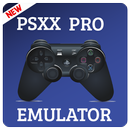 APK BEST PSX EMULATOR FREE 2017