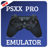 BEST PSX EMULATOR FREE 2017