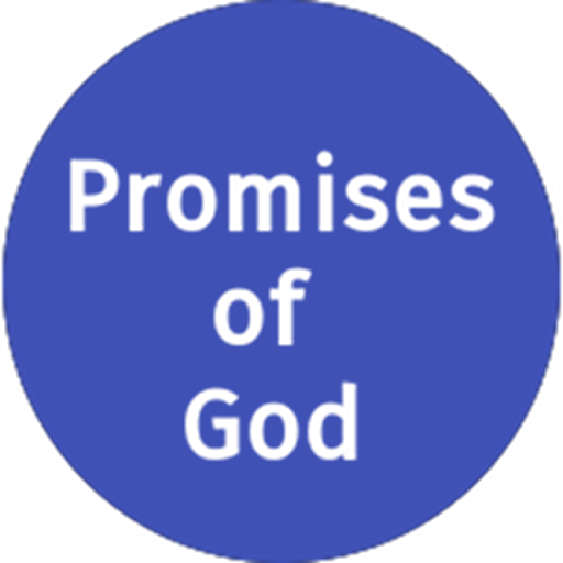 Promessas de Deus