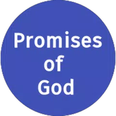 Descargar APK de Promises of God