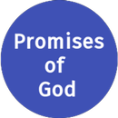 Promises of God APK