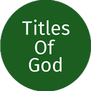 Titles of God APK