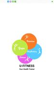 U-Fitness Affiche