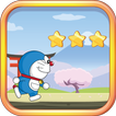 Doraemon Adventure Run New World