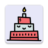 طريقة تحضير الكيك