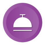 طريقة عمل الشاورما