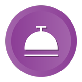 طريقة عمل الشاورما icon
