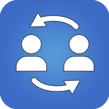 STouch - Stay In Touch