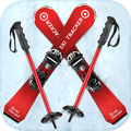 Ski Tracker