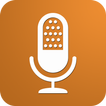 Deutsche Voice Search App