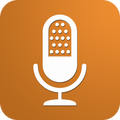 Voice Search App