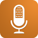 Deutsche Voice Search App APK