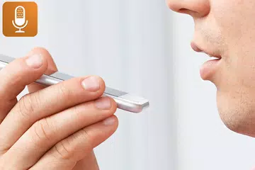 Deutsche Voice Search App APK Herunterladen