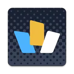 Wildcard APK Herunterladen