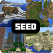 Seed for Minecraft PE Pro