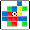 Colortris APK