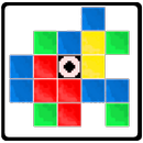 Colortris APK