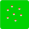 JezzBall APK