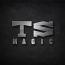 TSMAGIC APK