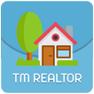 Tm Realtor