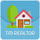 Tm Realtor アイコン