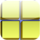 Match Two icon
