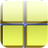 Match Two APK