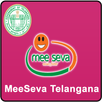 Mee Seva Telangana APK