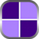 Brain Puzzle APK