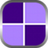 Brain Puzzle APK