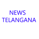 News Telangana 아이콘