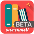 Öwrenmeli Beta