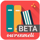 Öwrenmeli Beta 圖標