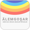Älemgoşar