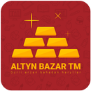 Altyn Bazar TM APK