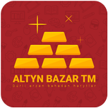 Altyn Bazar TM