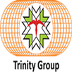 Trinity APK