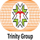 Trinity APK