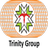 Trinity APK