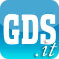 GDS.it