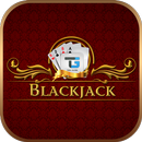 BlackJack Multi Hand APK