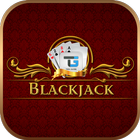 BlackJack icon