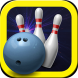 Bowling 3D Free