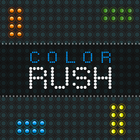 Color Rush Lite 图标