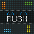 Color Rush Lite