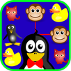 Onet Link Animal APK