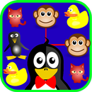 Onet Link Animal APK